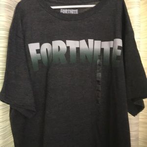 Fortnite Tshirt